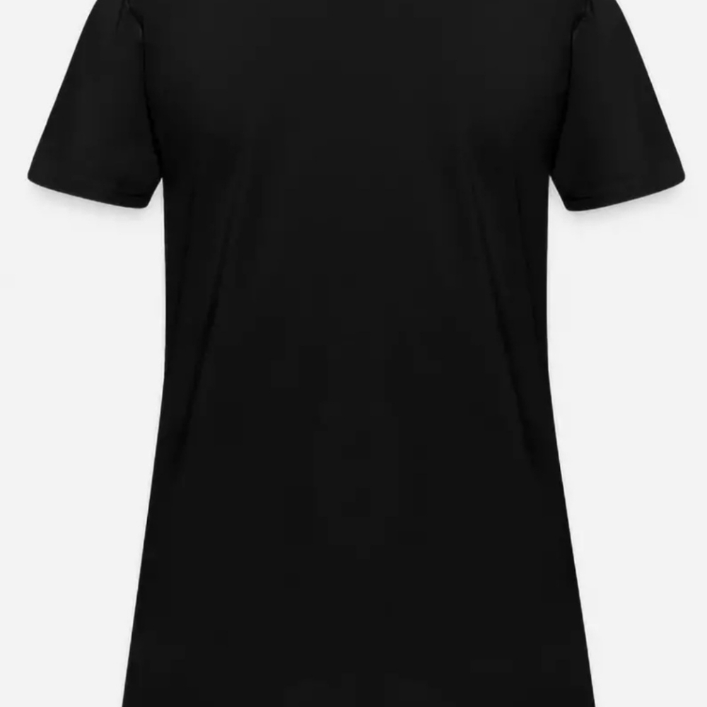T-Shirt - Picture 2 of 2